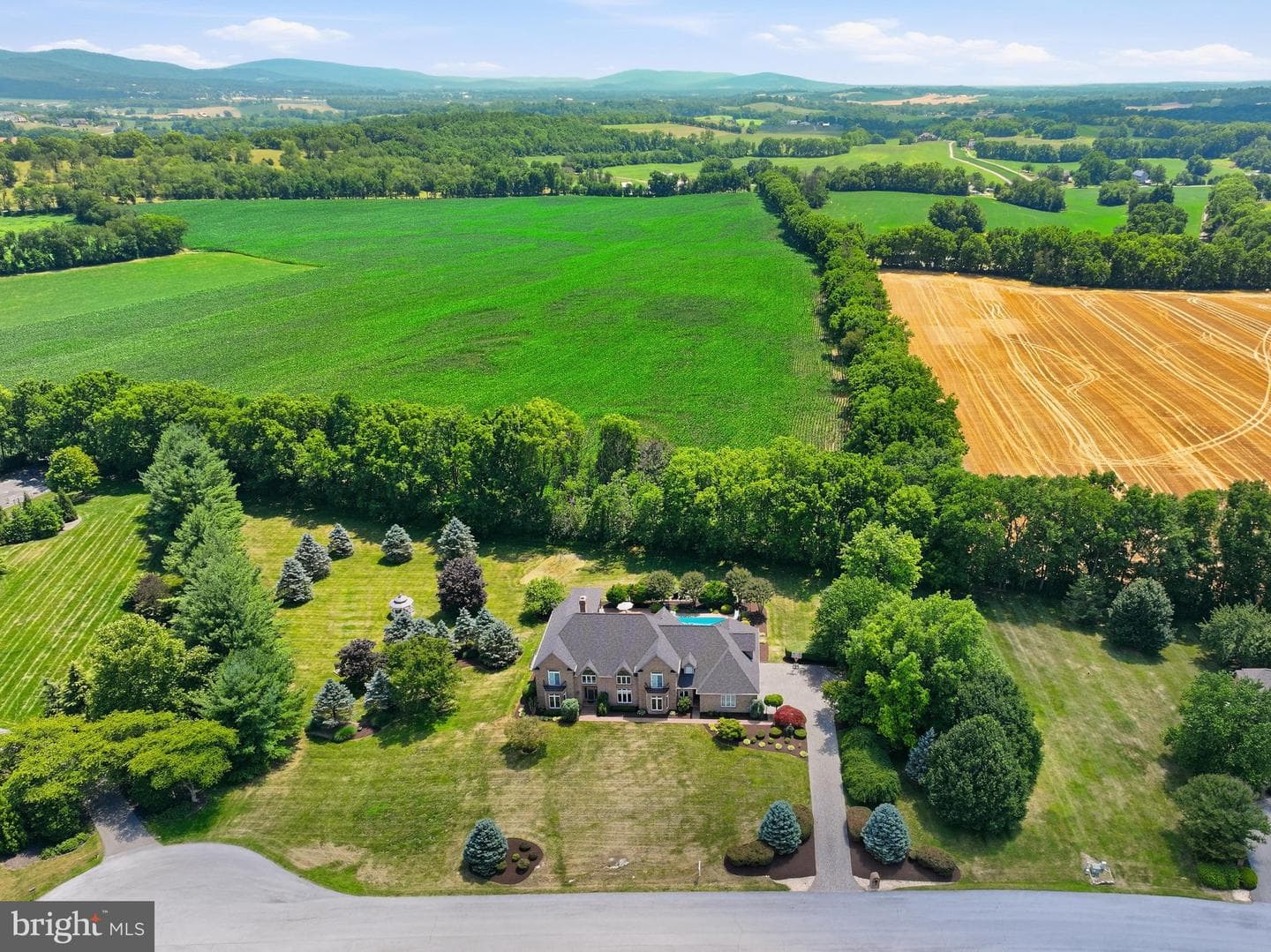 9706 Redamar Drive photo 47