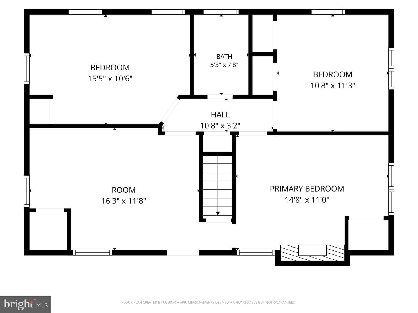 3 Park Drive photo 27