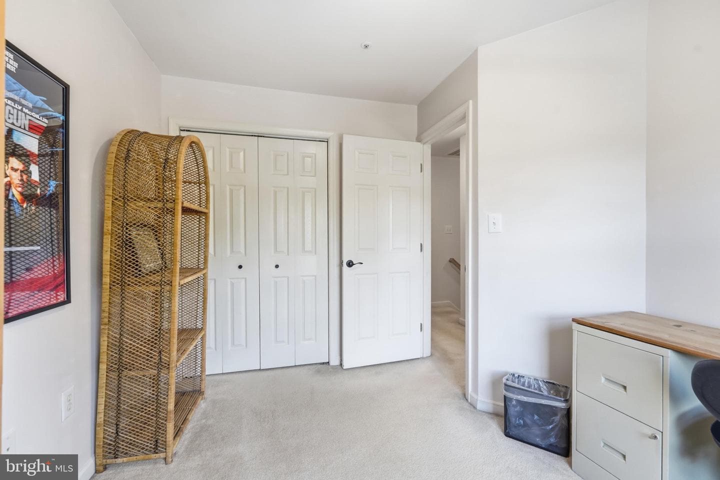 1257 Lindsay Lane photo 32