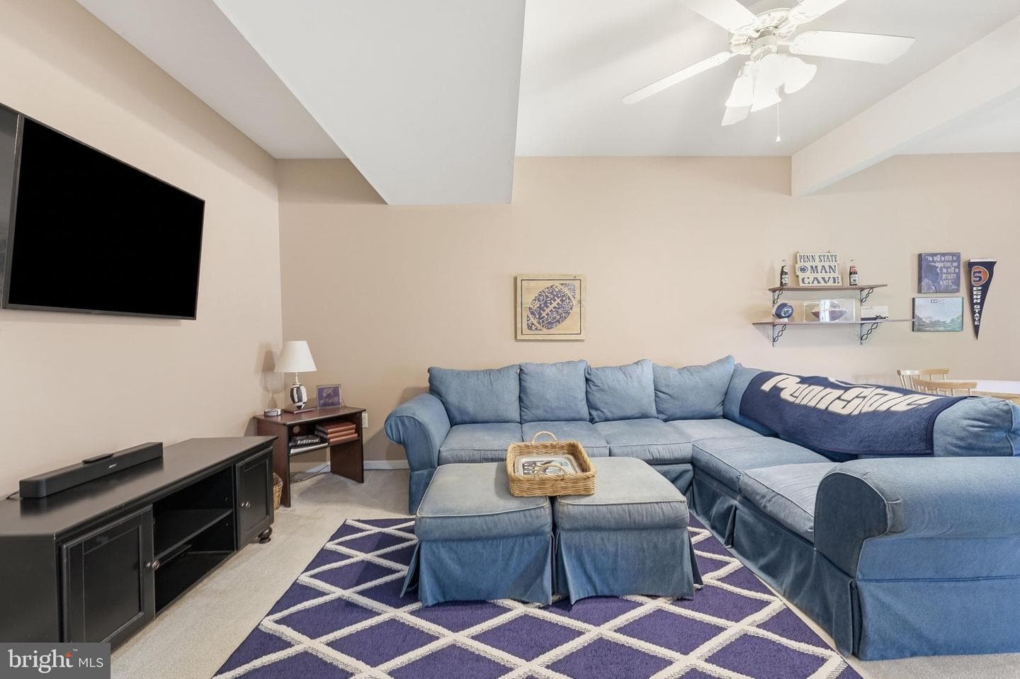 1257 Lindsay Lane photo 37