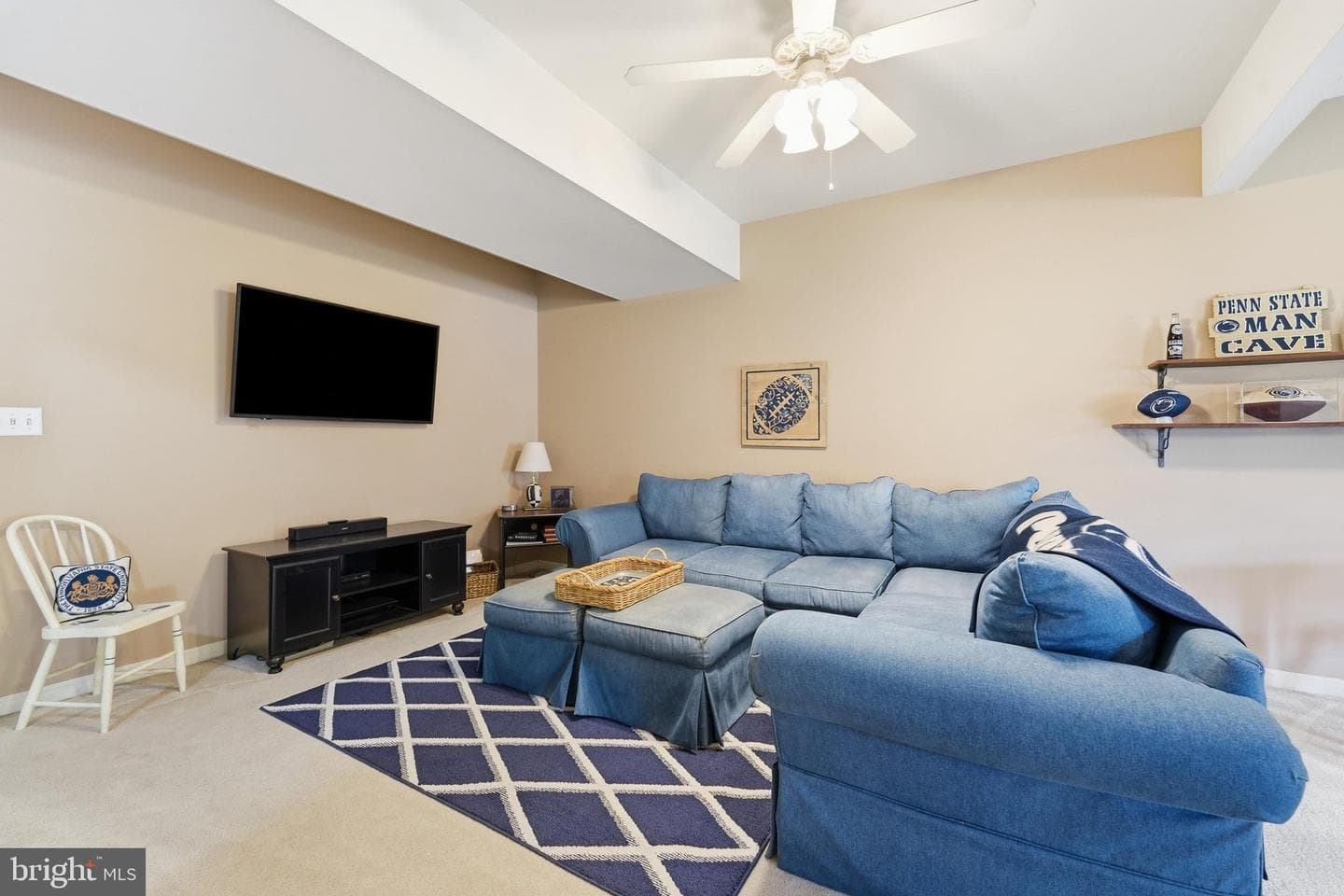 1257 Lindsay Lane photo 38
