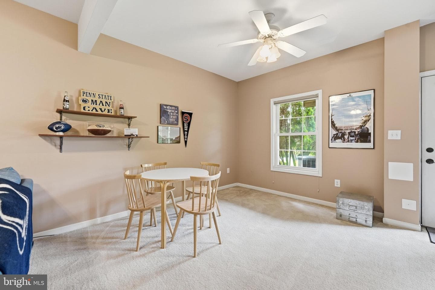 1257 Lindsay Lane photo 42