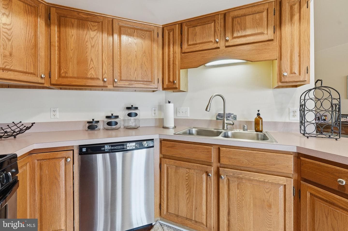 1257 Lindsay Lane photo 5
