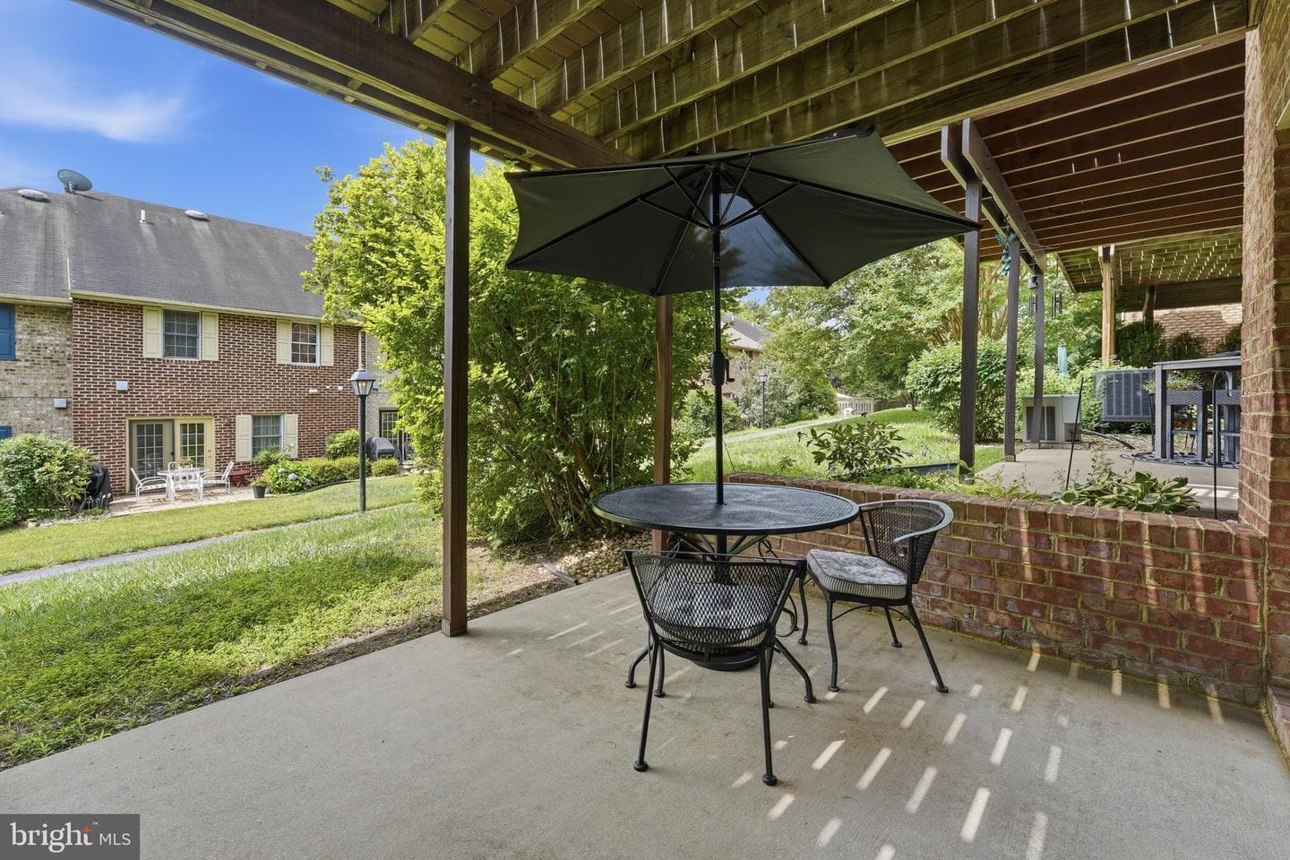 1257 Lindsay Lane photo 50