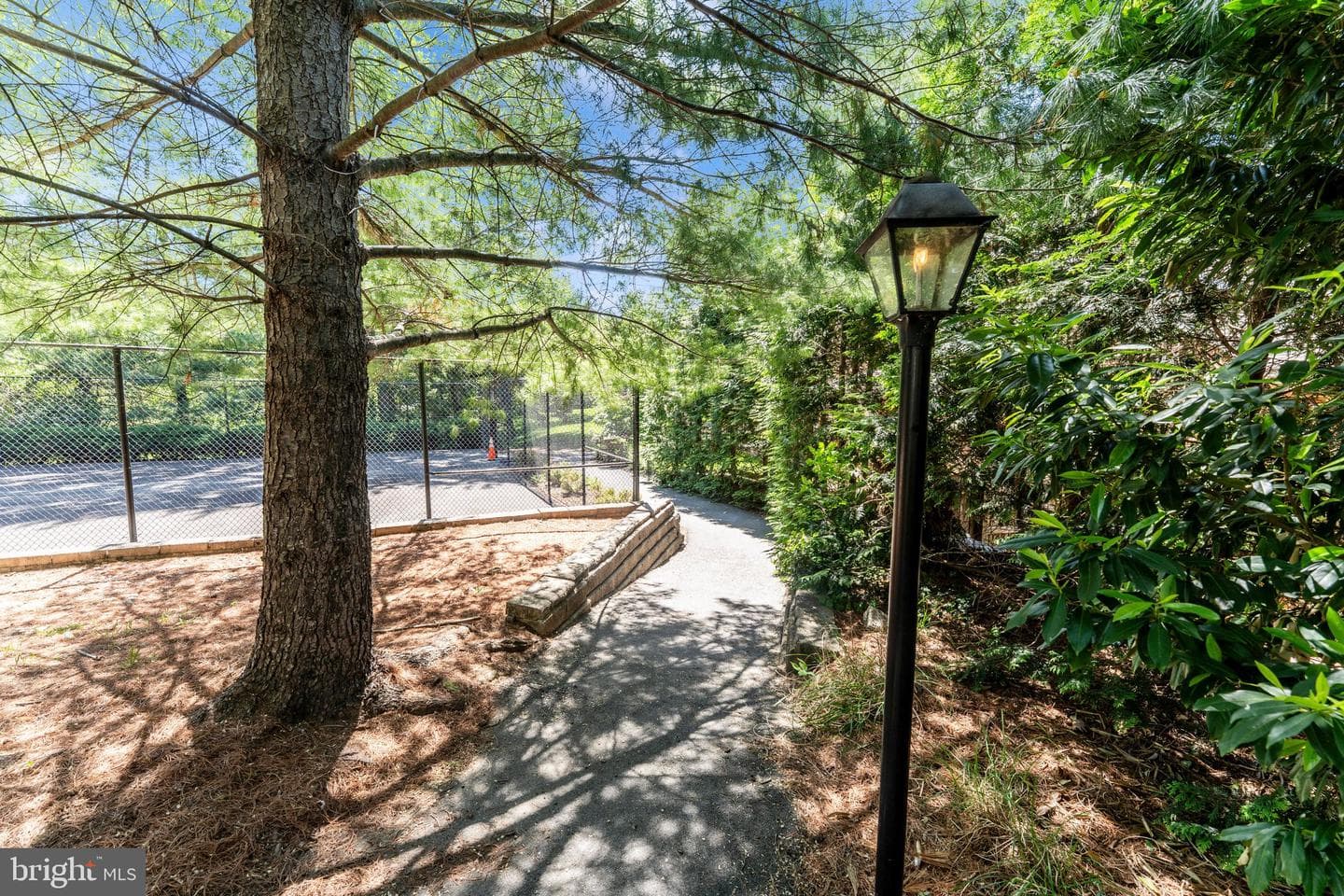1257 Lindsay Lane photo 64