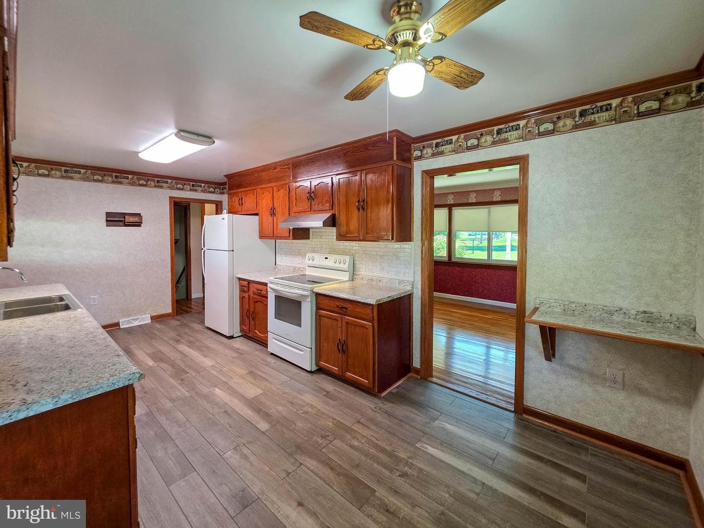 8522 Neck Road photo 10