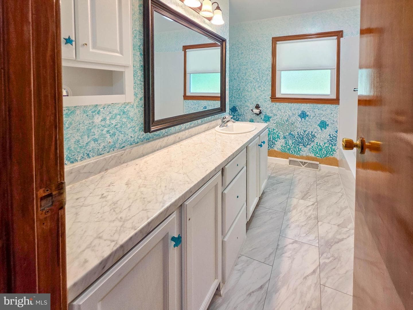 8522 Neck Road photo 12
