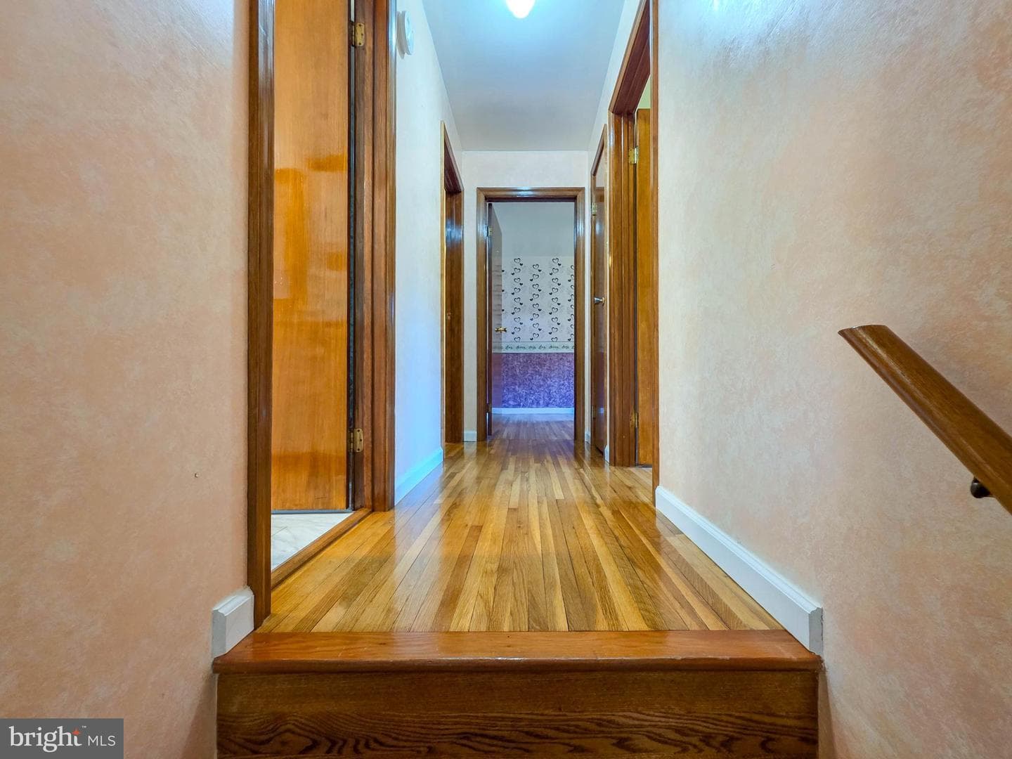 8522 Neck Road photo 16