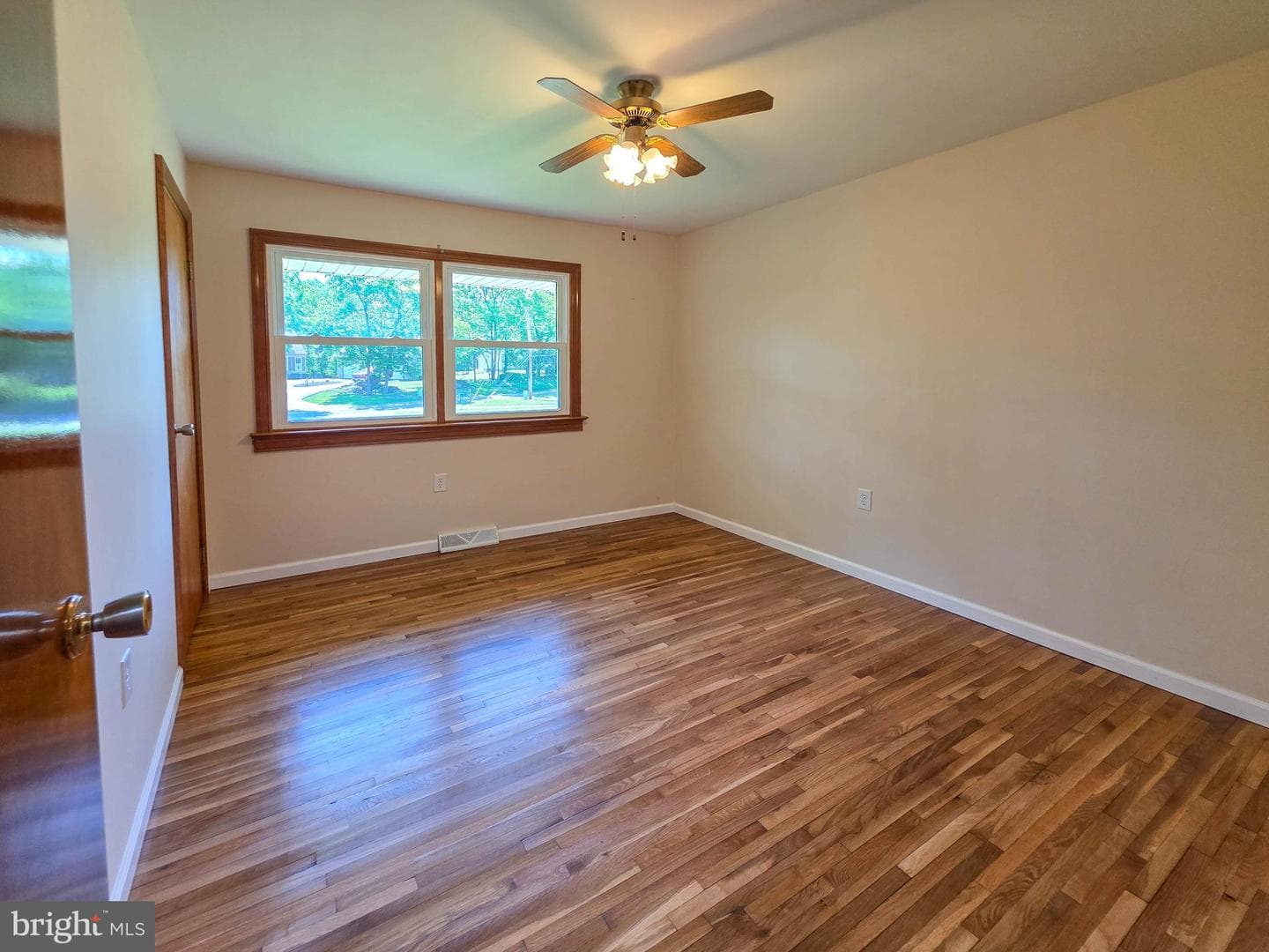 8522 Neck Road photo 19