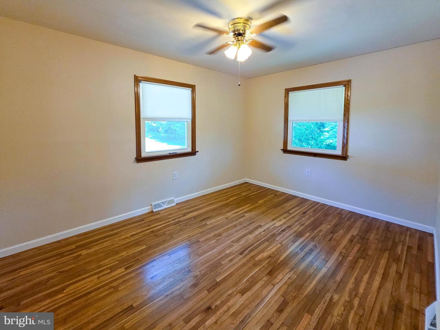 8522 Neck Road photo 21