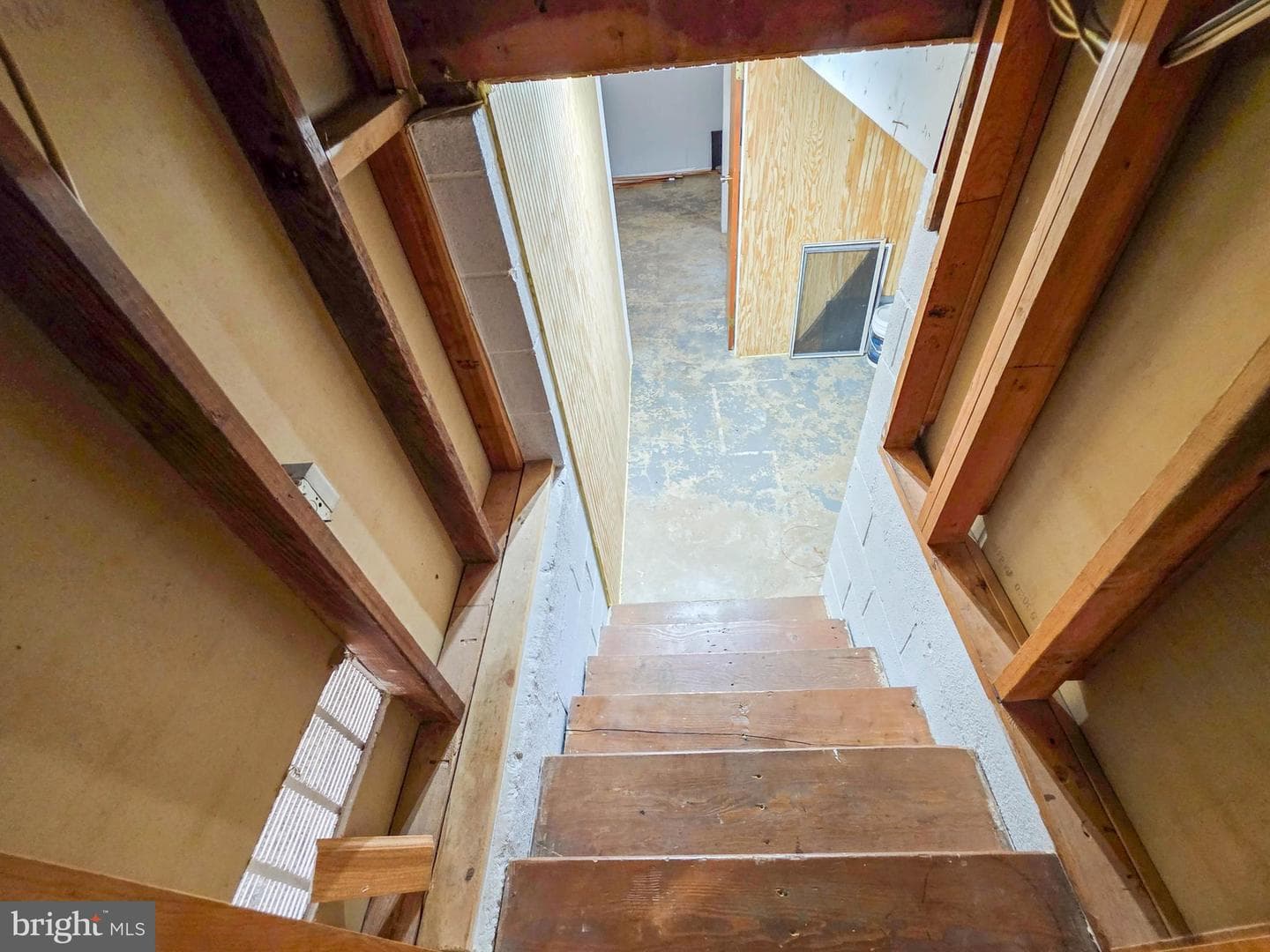 8522 Neck Road photo 30