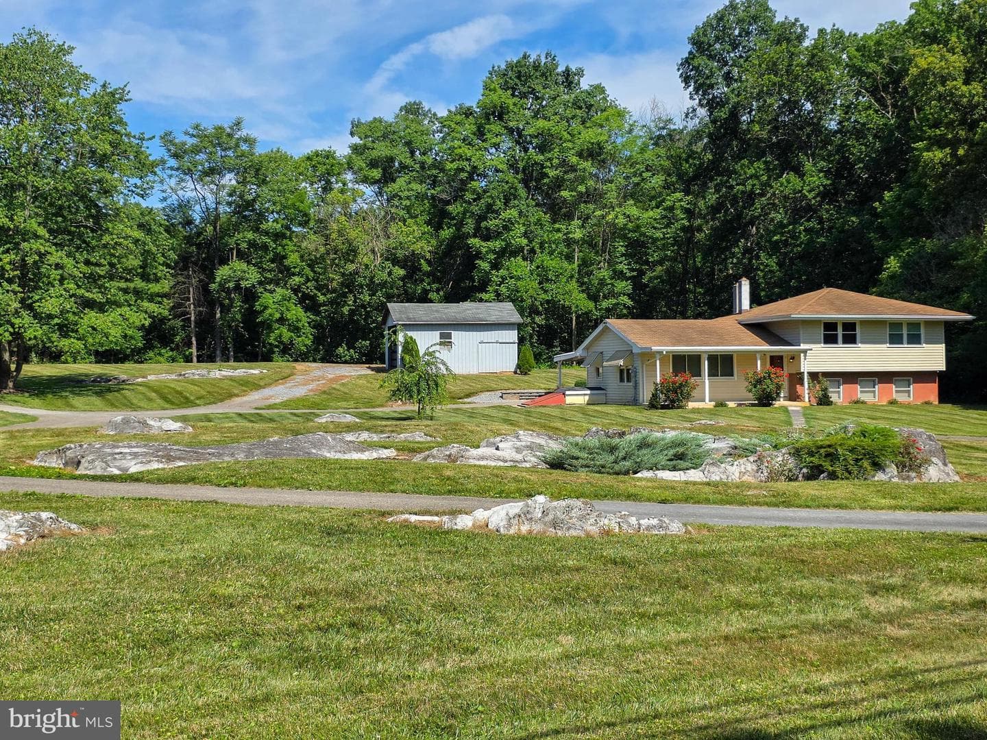 8522 Neck Road photo 40
