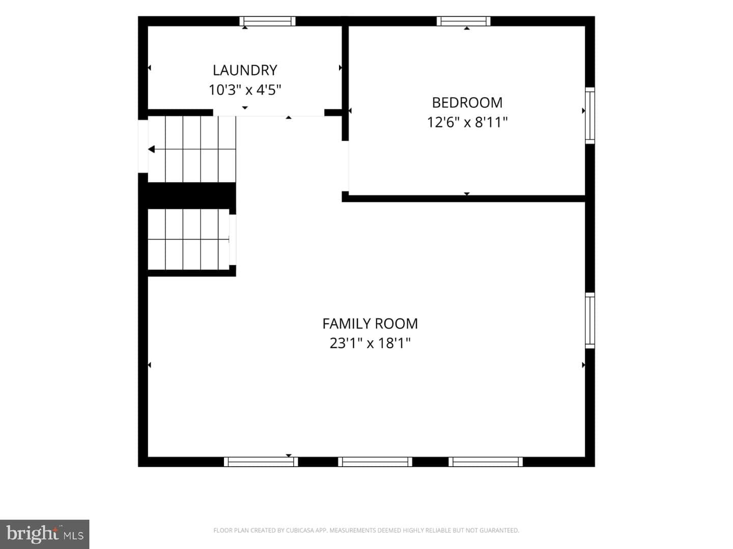 8522 Neck Road photo 56