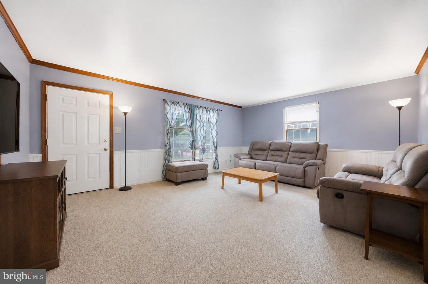 21425 Ruble Road photo 5