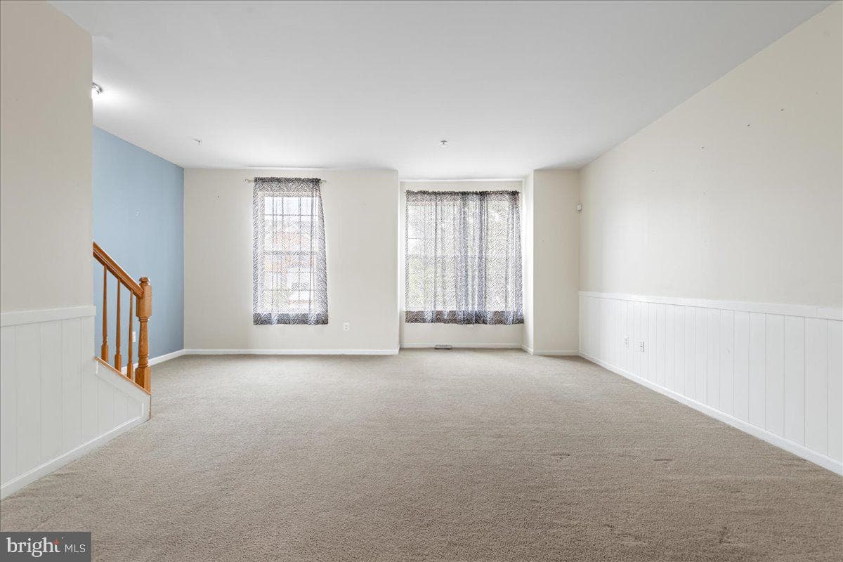 12921 Yellow Jacket Road photo 14