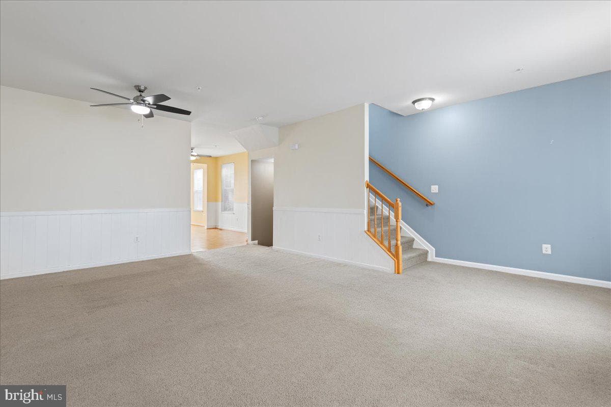 12921 Yellow Jacket Road photo 15