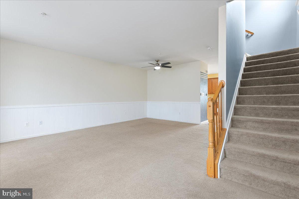 12921 Yellow Jacket Road photo 16