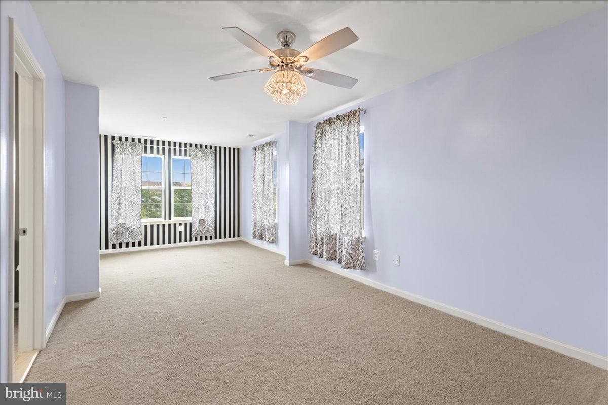 12921 Yellow Jacket Road photo 25