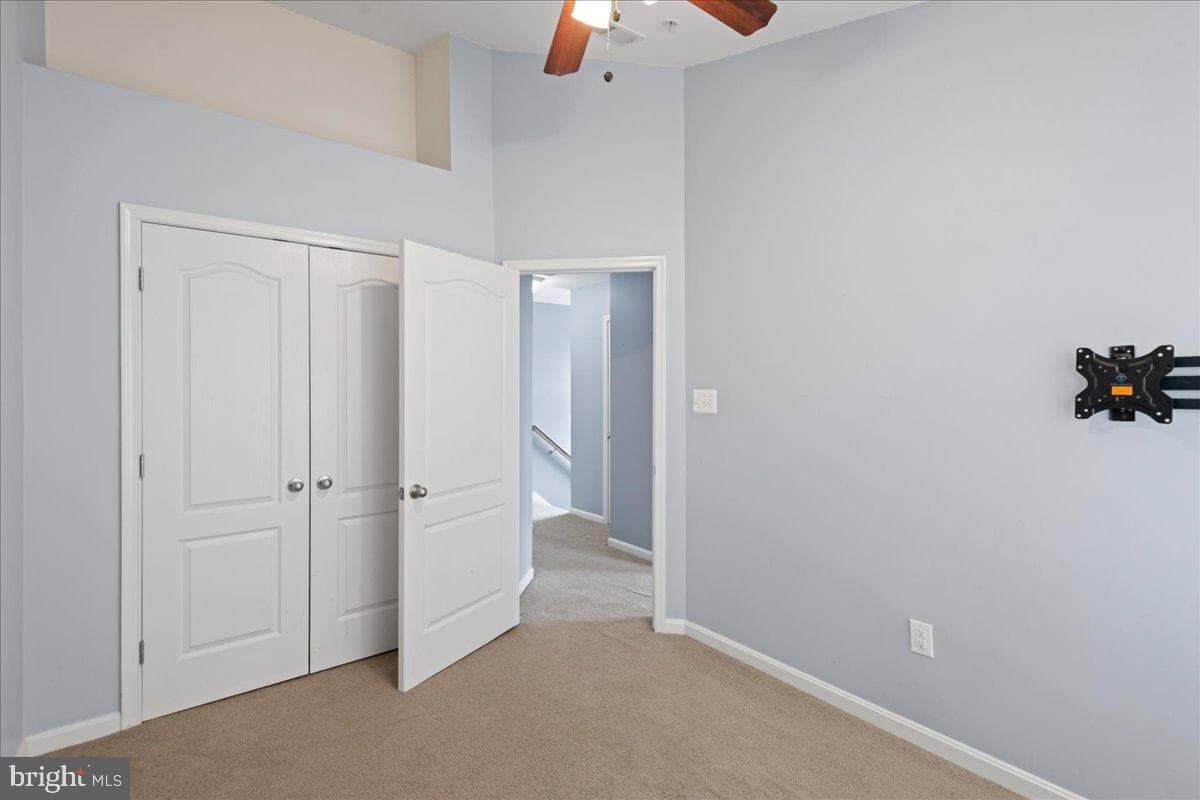 12921 Yellow Jacket Road photo 36