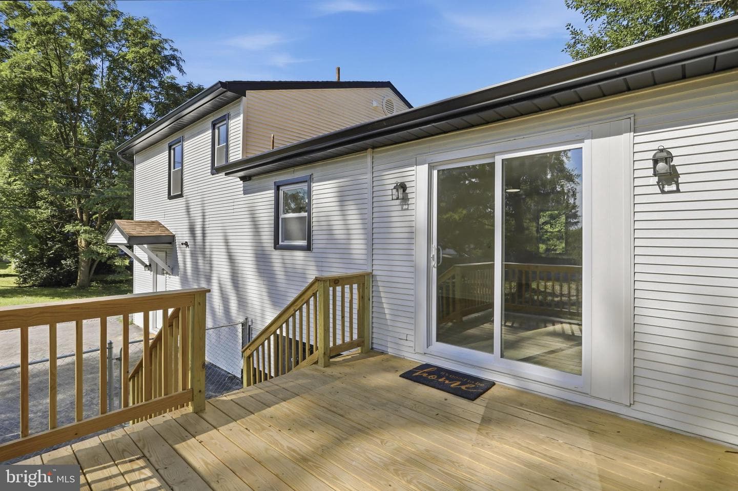 920 Linwood Road photo 37