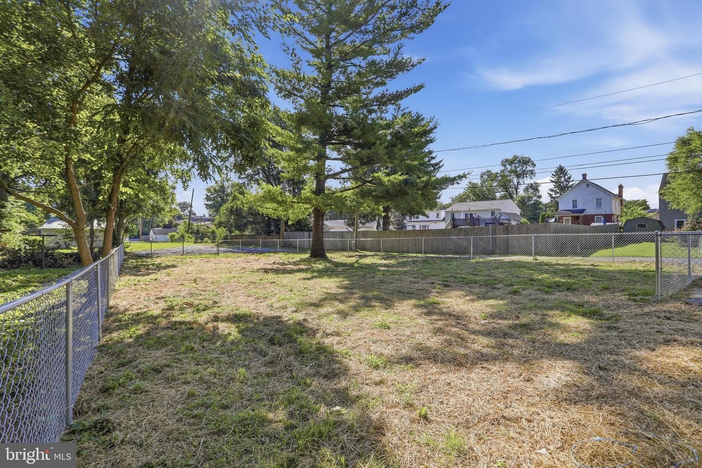 920 Linwood Road photo 38