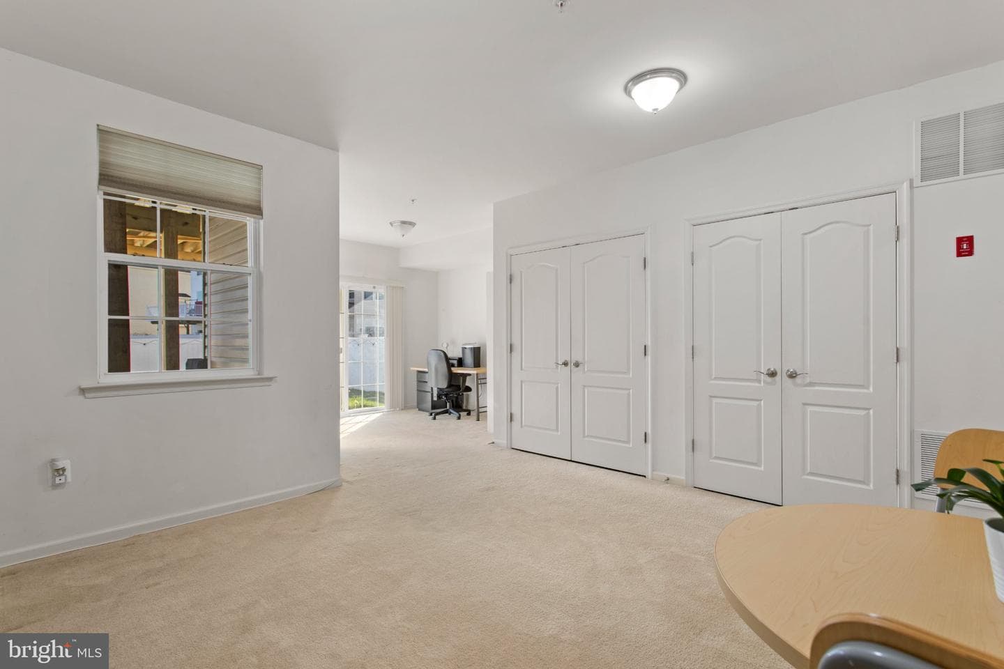 18213 Hurricane Court photo 11