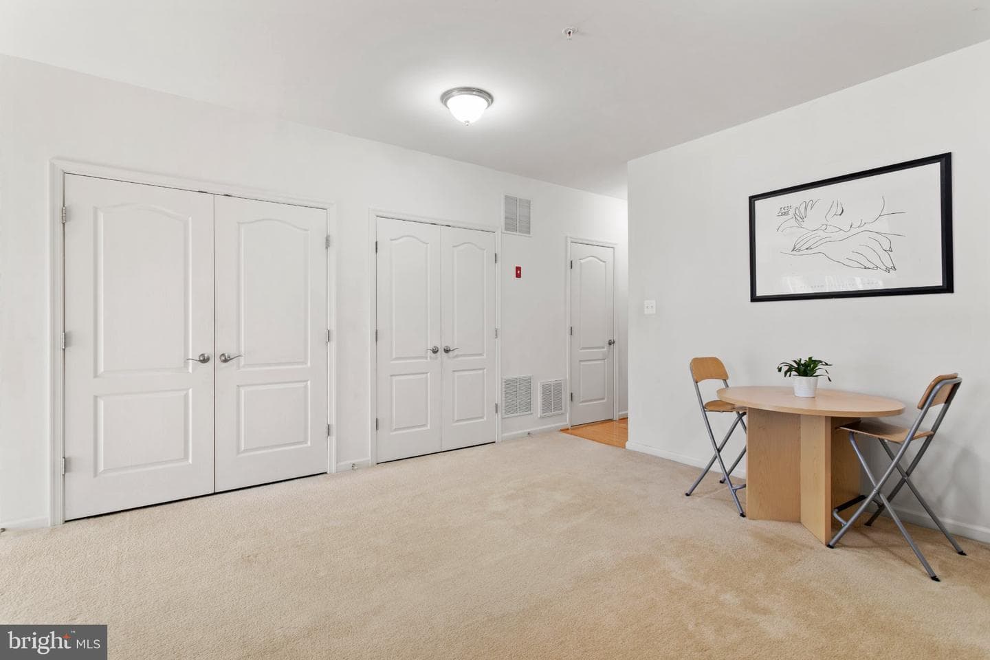 18213 Hurricane Court photo 12