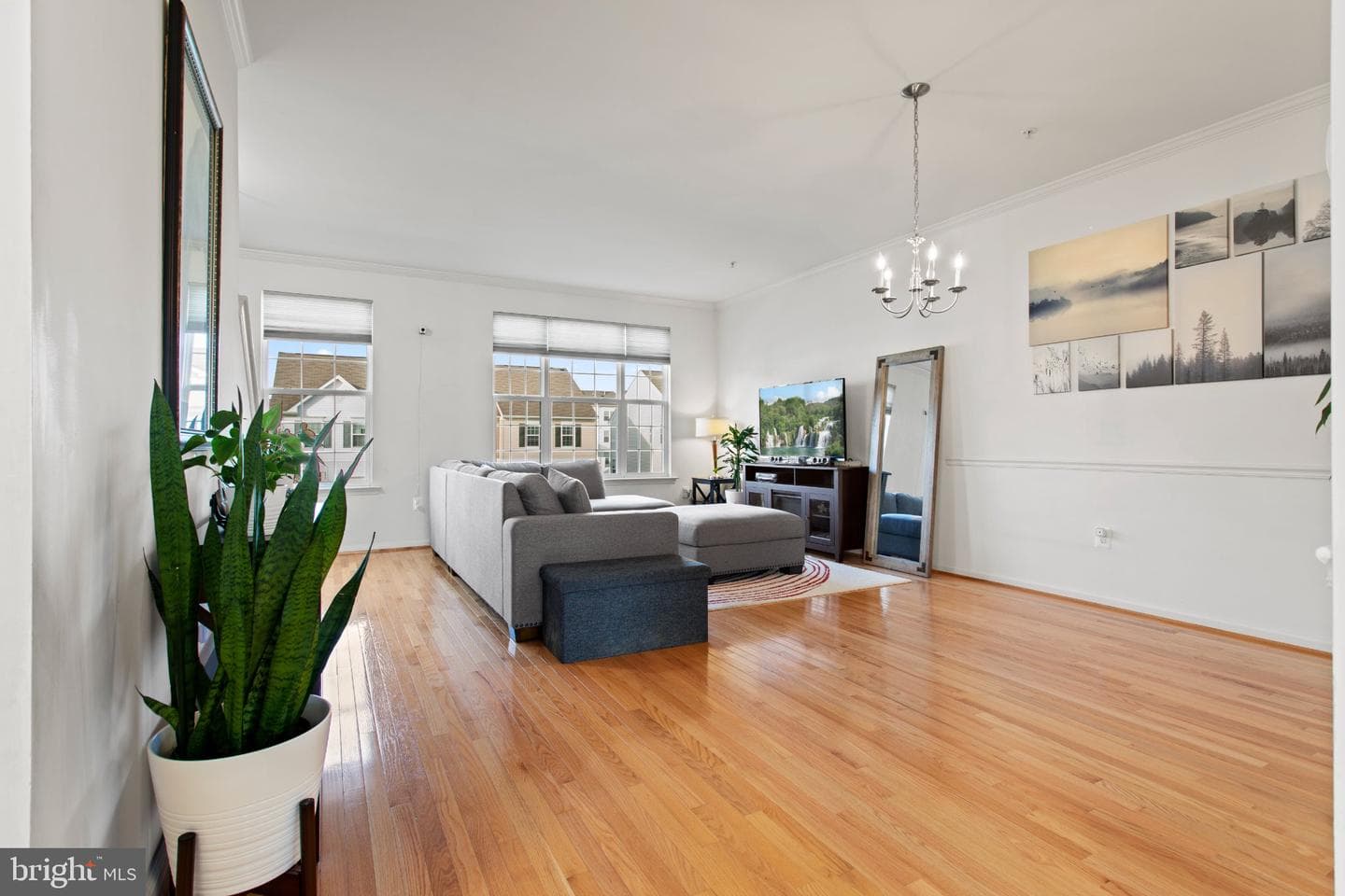 18213 Hurricane Court photo 19