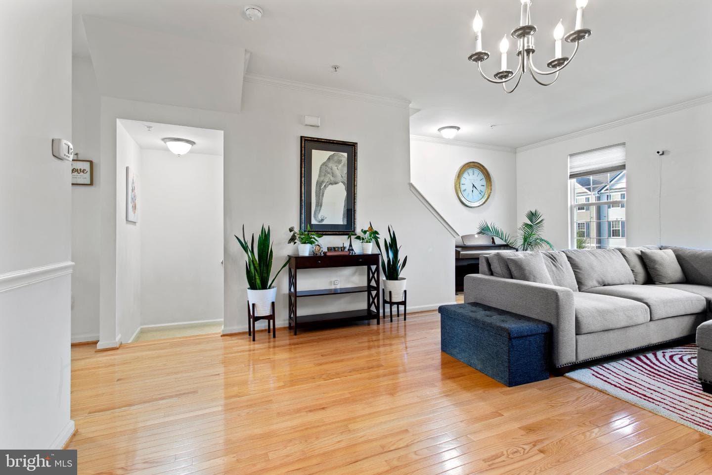 18213 Hurricane Court photo 20