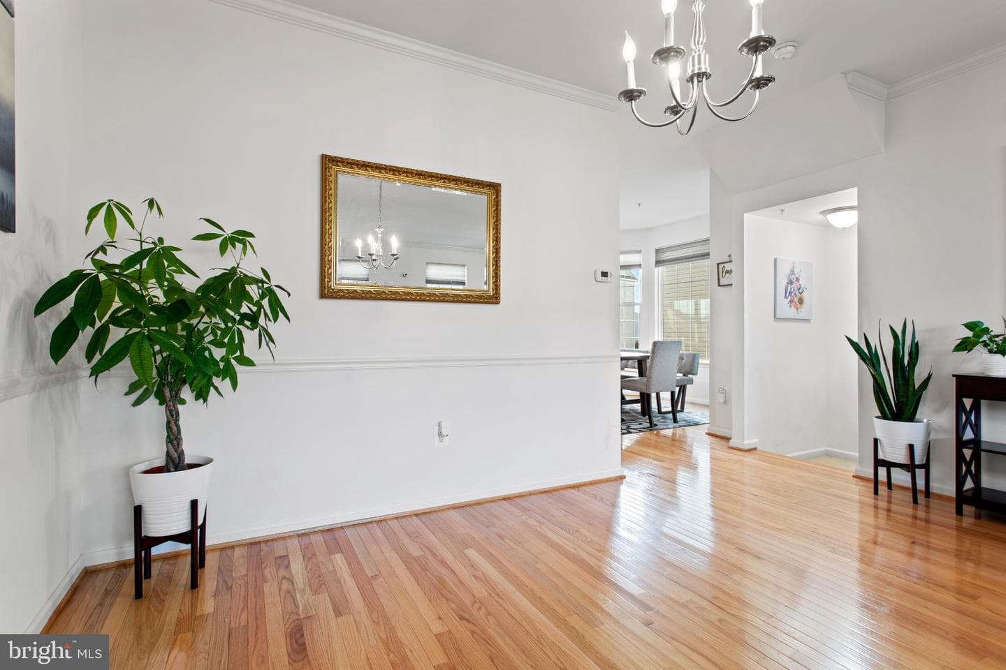 18213 Hurricane Court photo 21