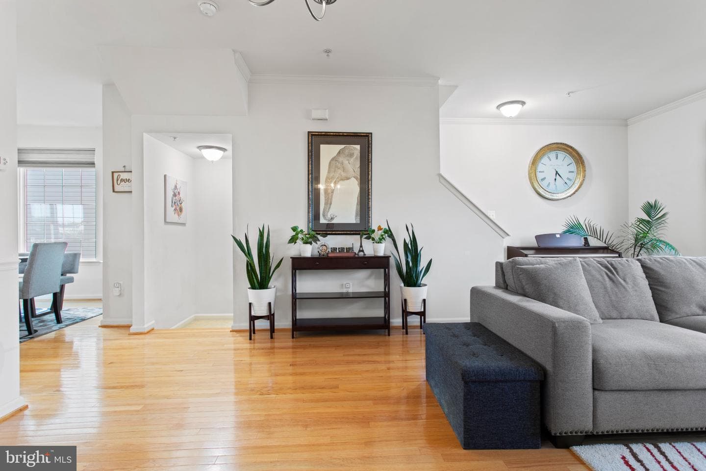 18213 Hurricane Court photo 24