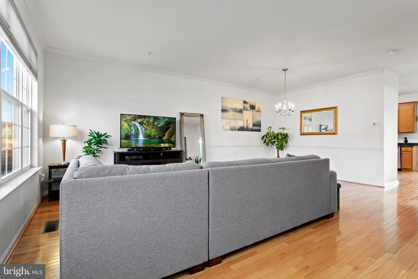18213 Hurricane Court photo 28
