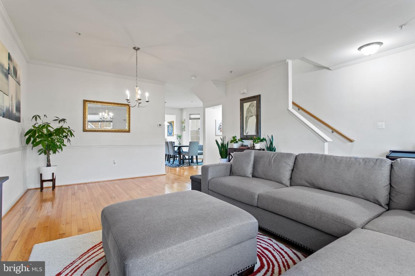 18213 Hurricane Court photo 29