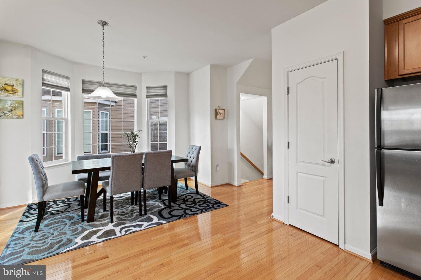 18213 Hurricane Court photo 34