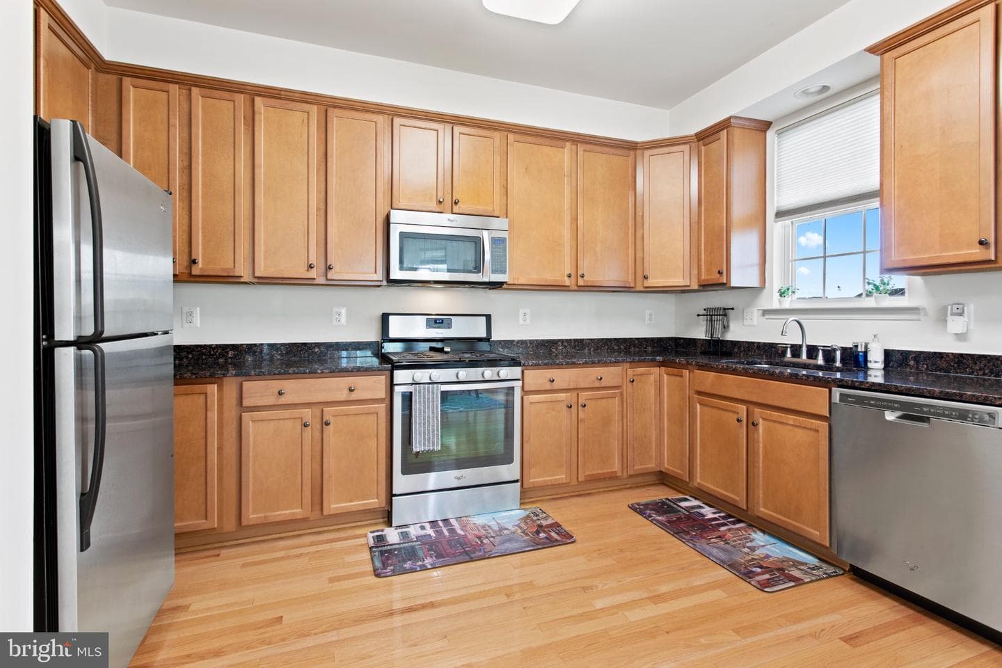 18213 Hurricane Court photo 35