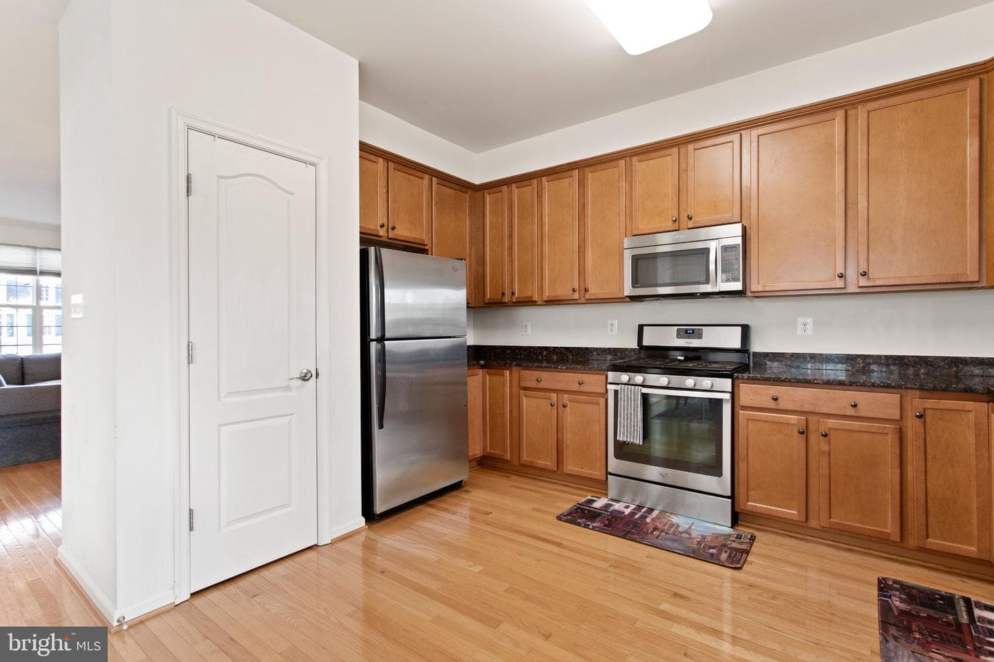 18213 Hurricane Court photo 36