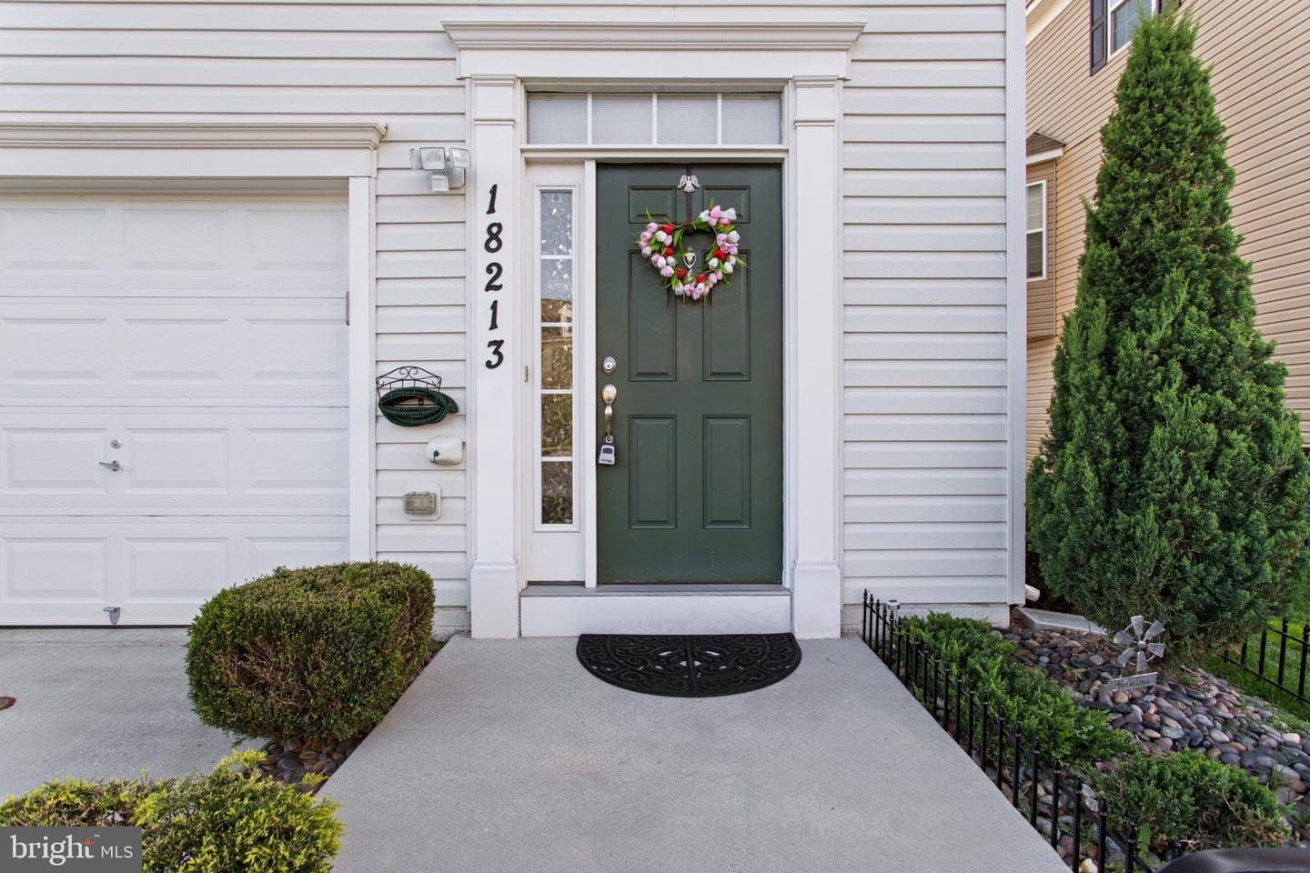 18213 Hurricane Court photo 4