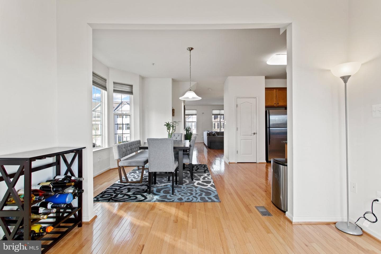18213 Hurricane Court photo 43