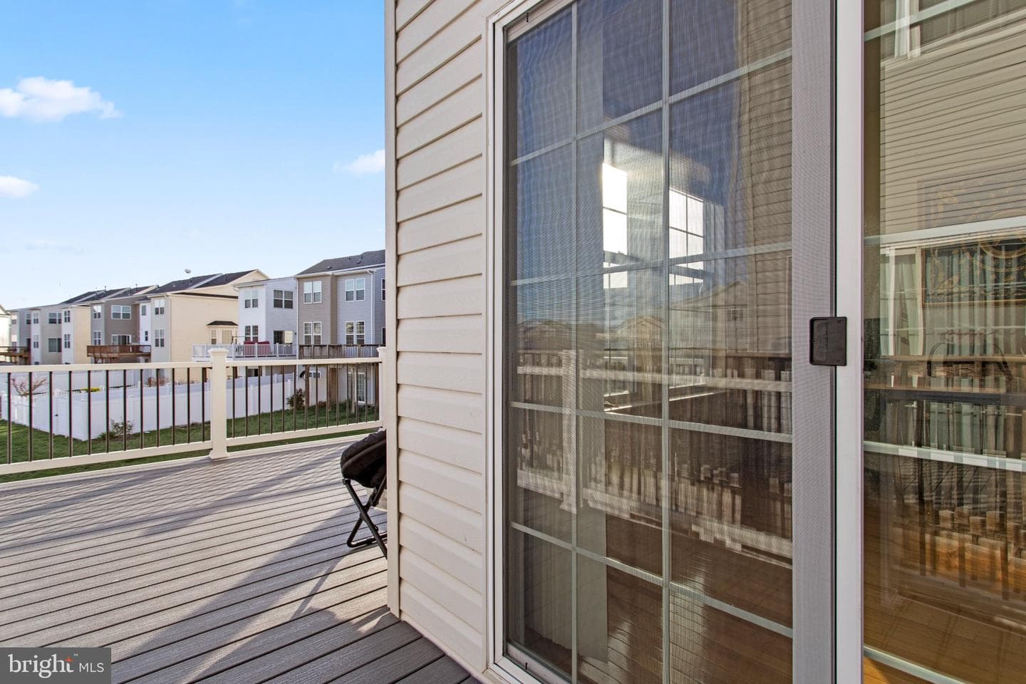 18213 Hurricane Court photo 45