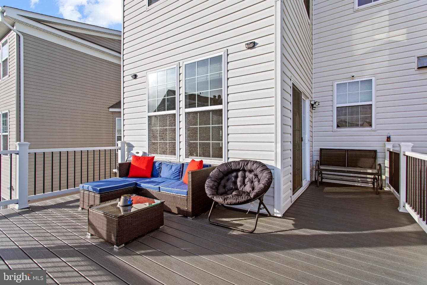 18213 Hurricane Court photo 48