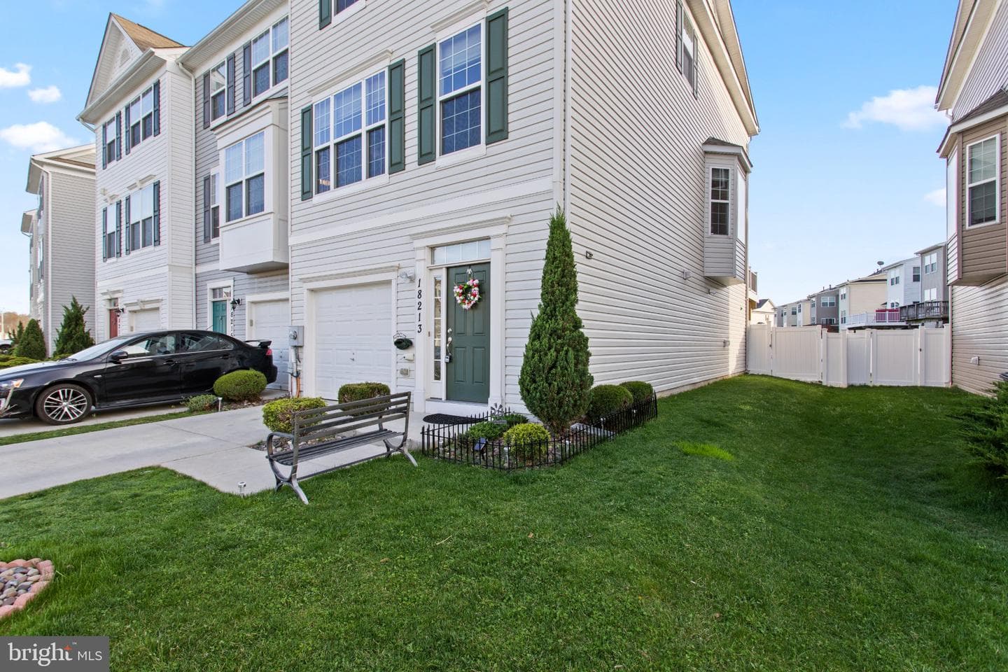 18213 Hurricane Court photo 5