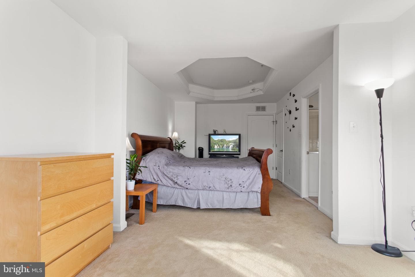 18213 Hurricane Court photo 56