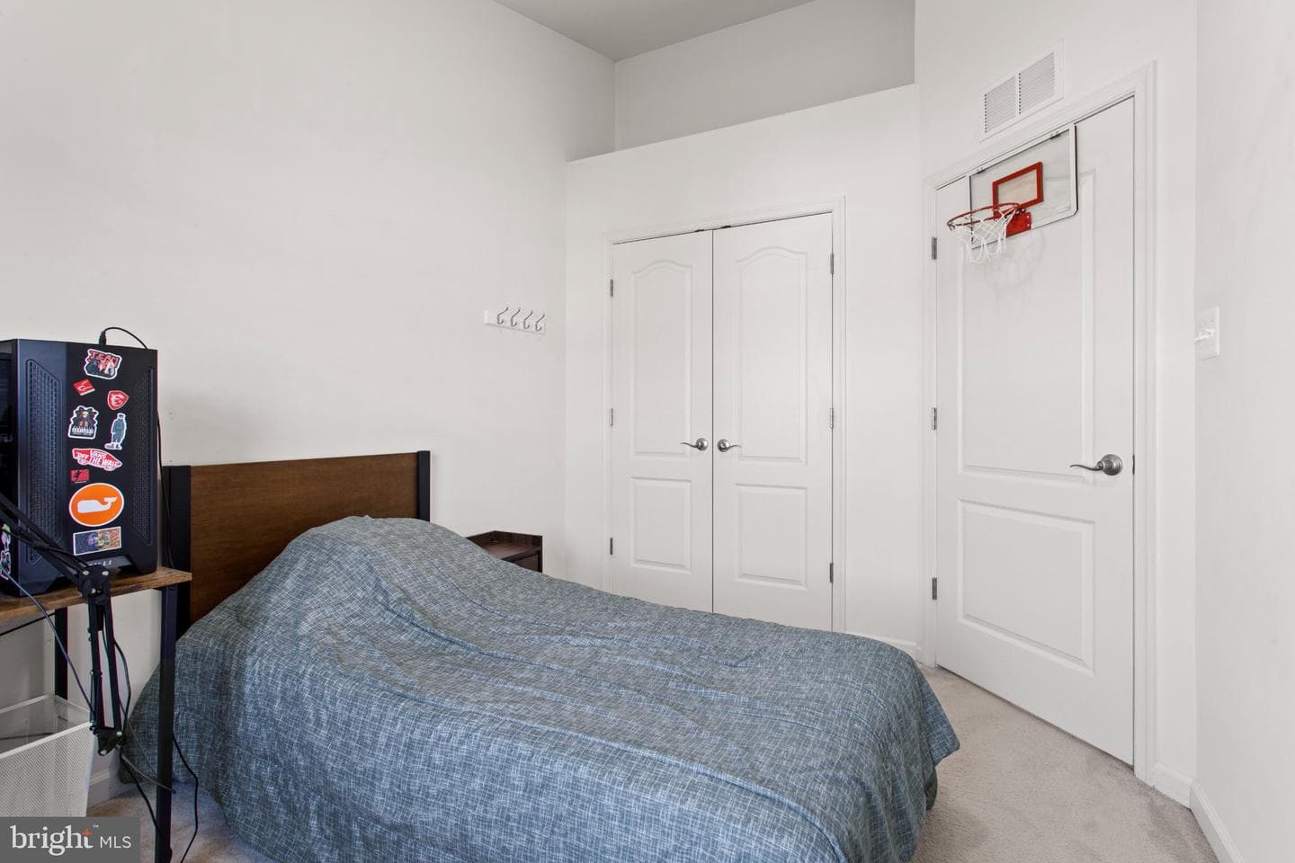 18213 Hurricane Court photo 65