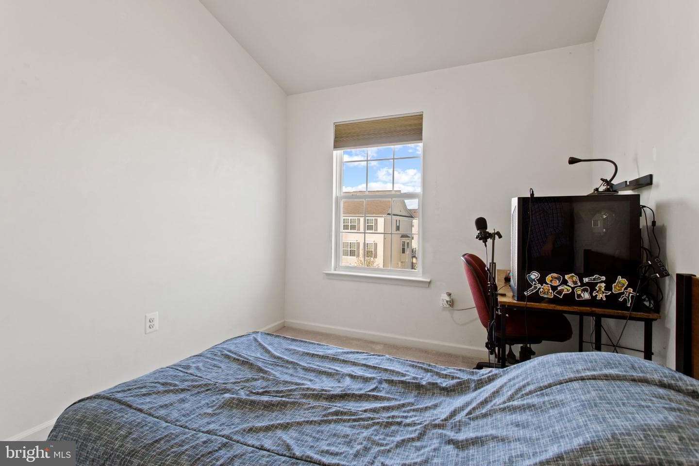 18213 Hurricane Court photo 66