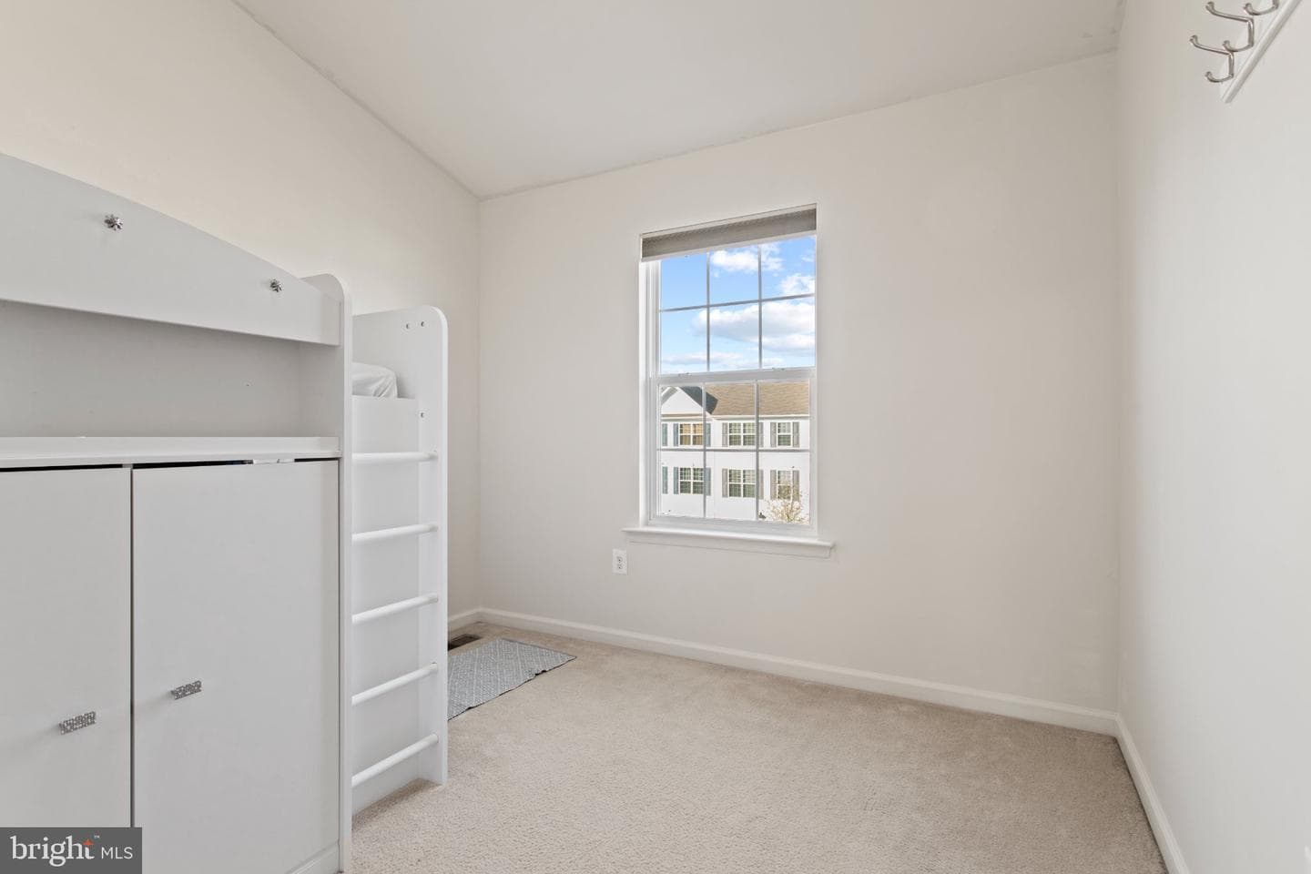 18213 Hurricane Court photo 67