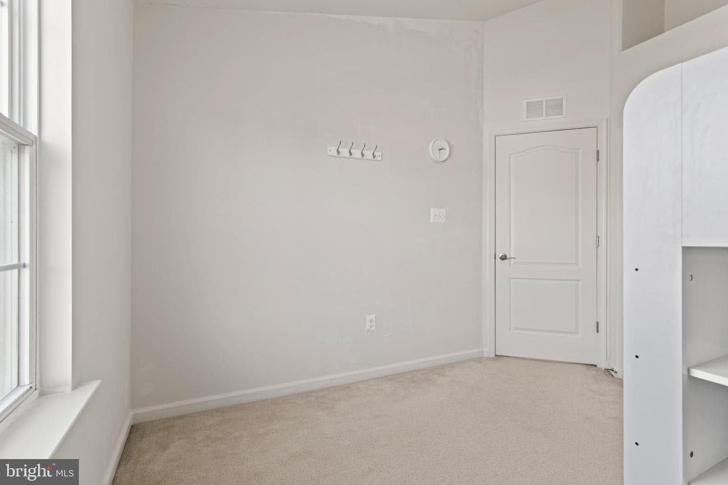 18213 Hurricane Court photo 69
