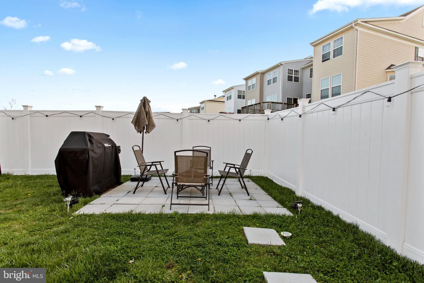 18213 Hurricane Court photo 71