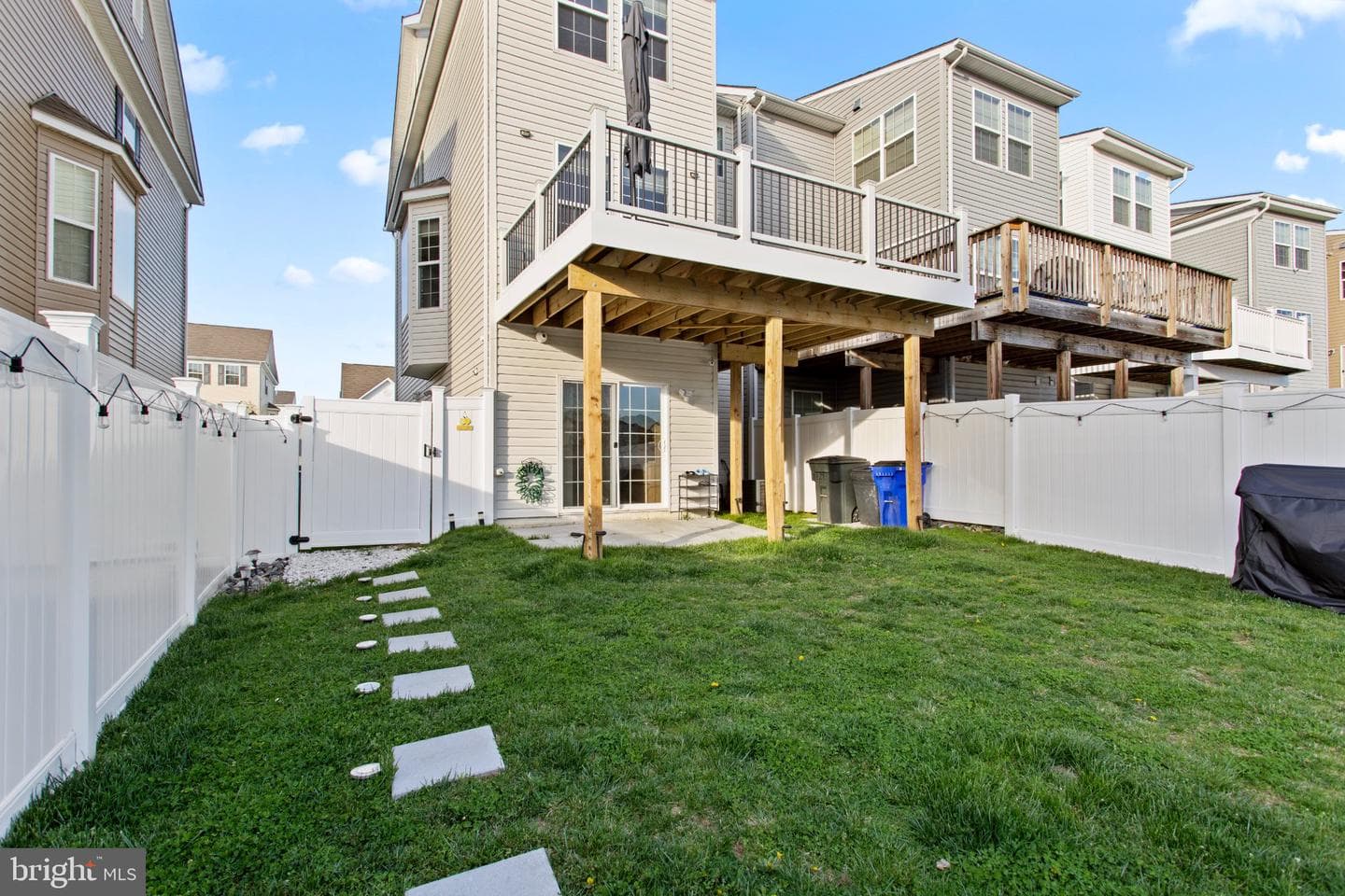 18213 Hurricane Court photo 72