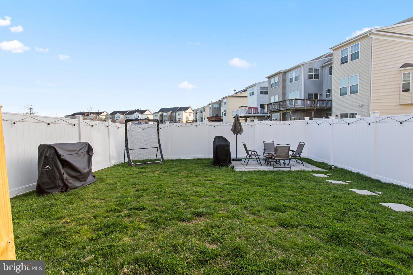 18213 Hurricane Court photo 74