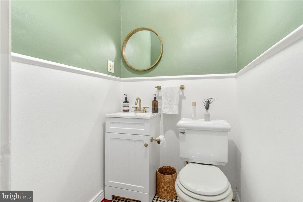 1214 Oak Hill Avenue photo 20
